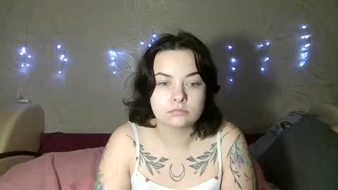 Volshebnik1302 online show from 01-08-25, 05:48