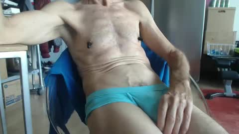 VOLT UPS online show from 12-17-24, 04:00