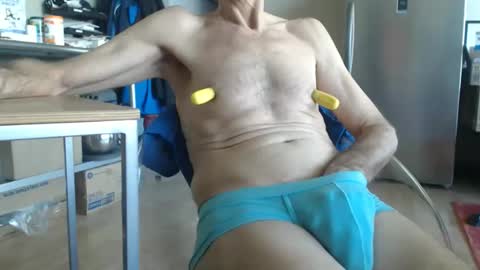 Snapshot of voltups chatting on 03-23-26, 01:26 VOLT UPS online show from 03-23-26, 01:26