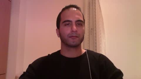volve5 online show from 12-03-24, 10:29
