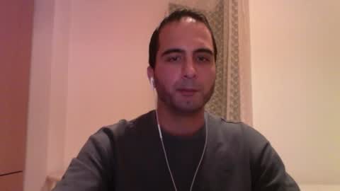 volve5 online show from 12-21-24, 10:40