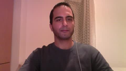 volve5 online show from 12-22-24, 01:45