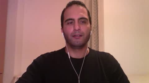 volve5 online show from 02-03-25, 02:25