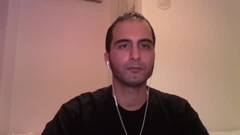 volve5 online show from 02-26-26, 07:46