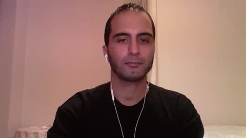 volve5 online show from 02-27-26, 05:24