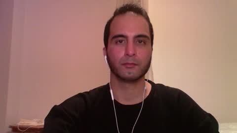 volve5 online show from 03-22-26, 12:25