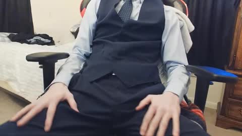 Snapshot of vonaris chatting on 01-03-25, 04:00 Vonaris online show from 01-03-25, 04:00