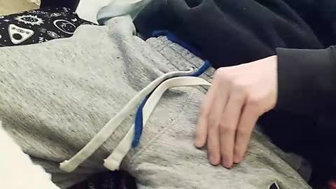 Snapshot of vonaris chatting on 01-20-25, 05:26 Vonaris online show from 01-20-25, 05:26