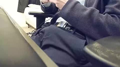 Snapshot of vonaris chatting on 01-22-25, 06:10 Vonaris online show from 01-22-25, 06:10