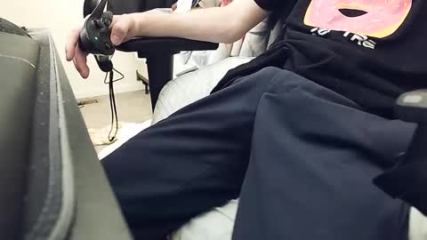 Snapshot of vonaris chatting on 02-03-25, 03:53 Vonaris online show from 02-03-25, 03:53