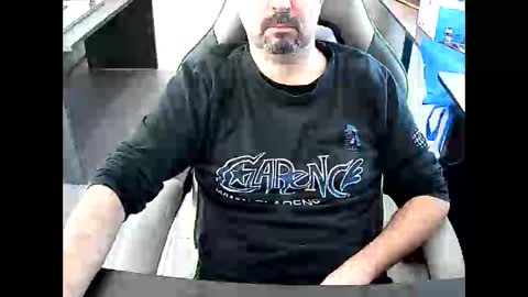 Vonn online show from 12-03-24, 09:00