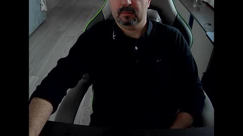 Vonn online show from 01-09-25, 08:24