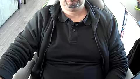 Vonn online show from 01-09-26, 01:14