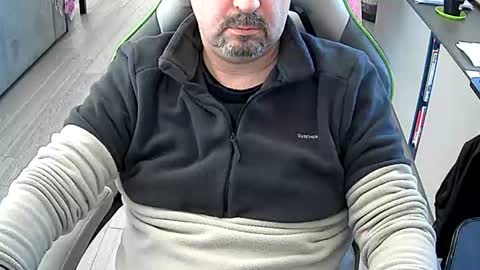 Vonn online show from 02-05-26, 10:09