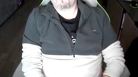 Vonn online show from 02-06-26, 11:30