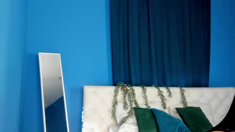 Vonen online show from 05-02-26, 06:18