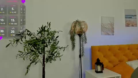 Vonen online show from 05-04-26, 09:16