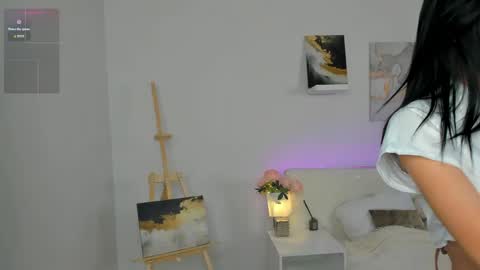 Vonen online show from 05-08-26, 10:20