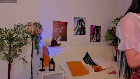 Vonen online show from 06-08-26, 10:15