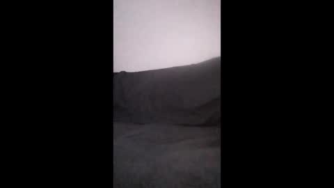 Snapshot of vonpaulusjd chatting on 03-03-26, 07:14 vonpaulusjd online show from 03-03-26, 07:14