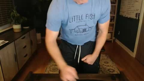 voodoowonderful online show from 11-10-25, 03:38