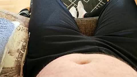 Dietmar online show from 10-05-25, 01:20