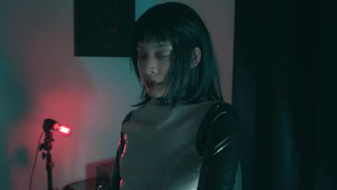 vortexspecter online show from 11-23-25, 09:58