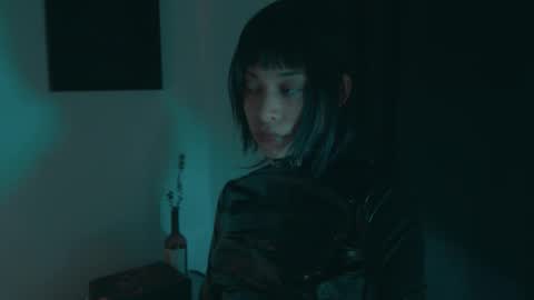 vortexspecter online show from 12-01-25, 10:37