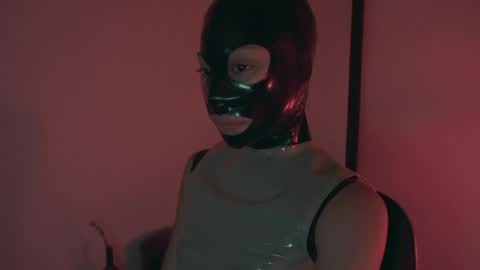 vortexspecter online show from 03-31-26, 02:24