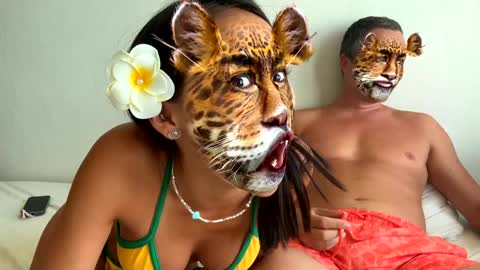 Snapshot of vorvik chatting on 02-21-26, 07:31 vorvik online show from 02-21-26, 07:31