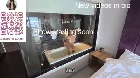 vorvik online show from 06-15-26, 05:09