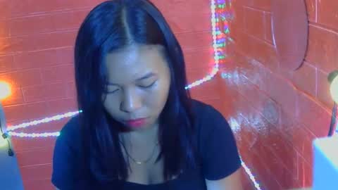 vorykath_pinay online show from 02-14-26, 04:20