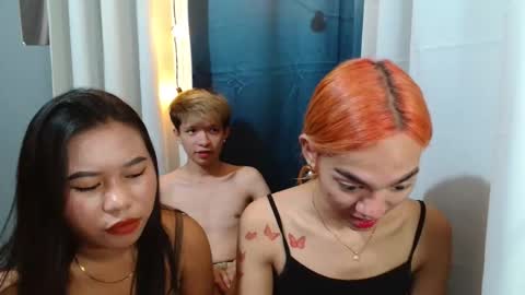 vorykath_pinay online show from 03-20-26, 03:28
