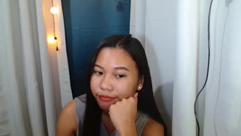 vorykath_pinay online show from 03-30-26, 01:01