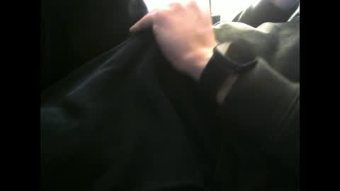 voterki796 online show from 12-14-24, 09:13