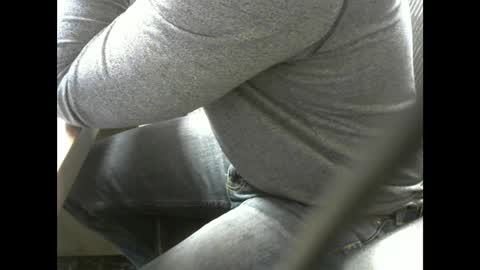 voterki796 online show from 12-16-24, 08:05