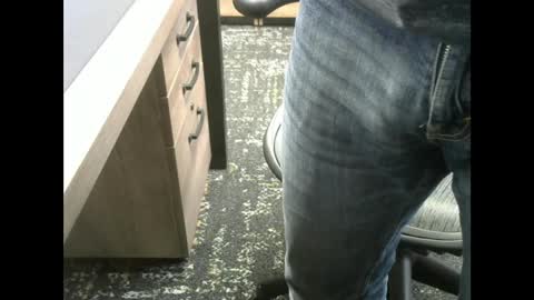 voterki796 online show from 12-18-24, 06:46