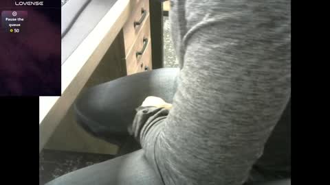 voterki796 online show from 01-09-25, 02:07