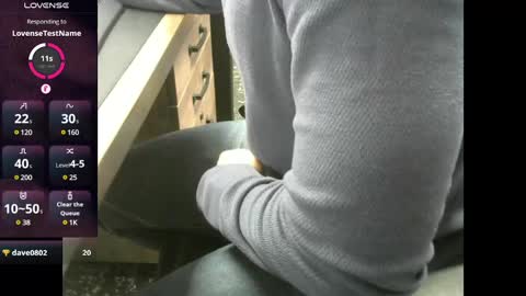 voterki796 online show from 01-14-25, 03:04