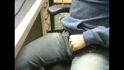 voterki796 online show from 01-21-25, 09:36