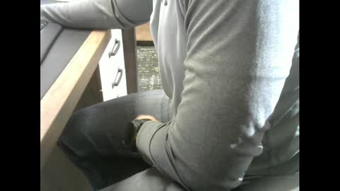 voterki796 online show from 01-22-25, 07:24