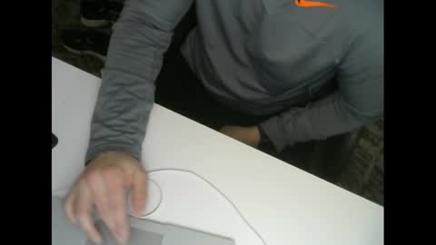 voterki796 online show from 01-27-25, 03:04