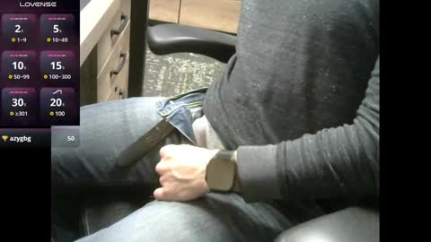 voterki796 online show from 02-27-25, 07:47