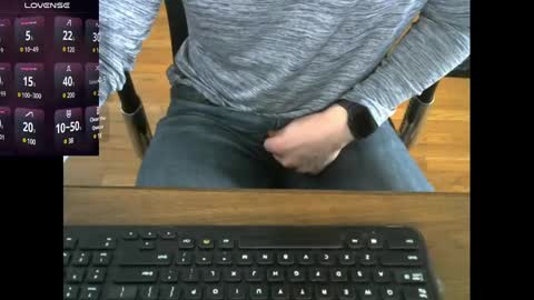 voterki796 online show from 03-06-25, 02:08