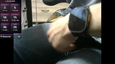 voterki796 online show from 09-10-25, 06:30