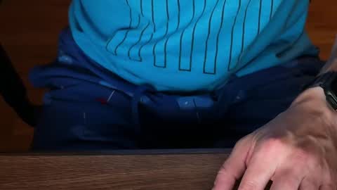 voterki796 online show from 09-17-25, 01:51