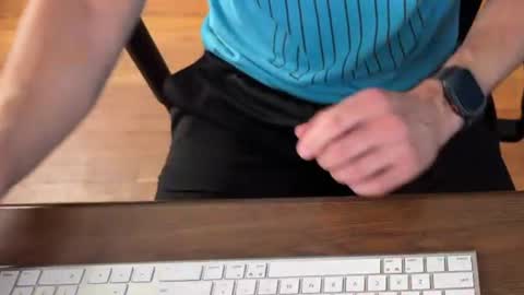 voterki796 online show from 06-24-26, 10:20