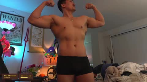 Snapshot of votomo chatting on 10-04-25, 09:13 Votomo online show from 10-04-25, 09:13