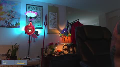 Snapshot of votomo chatting on 10-05-25, 08:51 Votomo online show from 10-05-25, 08:51