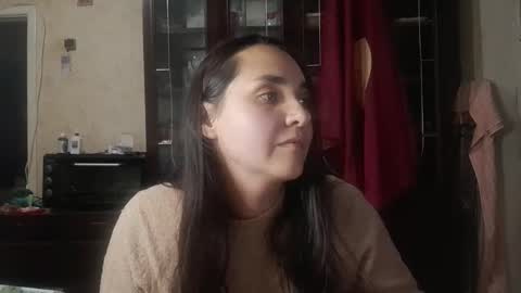 voulezvous_angel online show from 11-03-25, 06:20